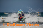 Whangamata Surf Boats 2013 0211